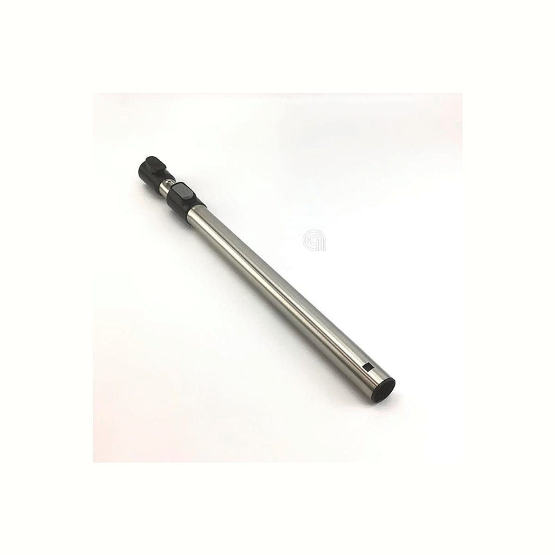Original telescopic tube for Candy vacuum cleaner GIAS 48034650