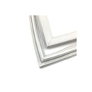 Gasket group for Beko refrigerator code 4668510300 compatible
