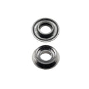 RICAMBI CUCINA - Quemador semi-rápido para Encimera - B6719