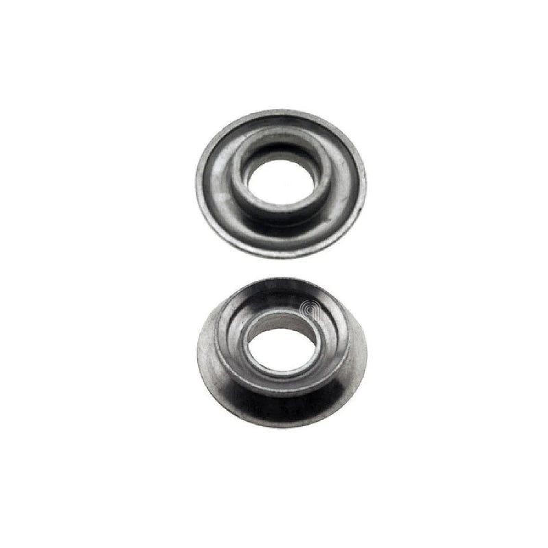 RICAMBI CUCINA - Semi-rapid burner for countertop - B6719