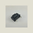 Original Beko air conditioning capacitor 5400040201