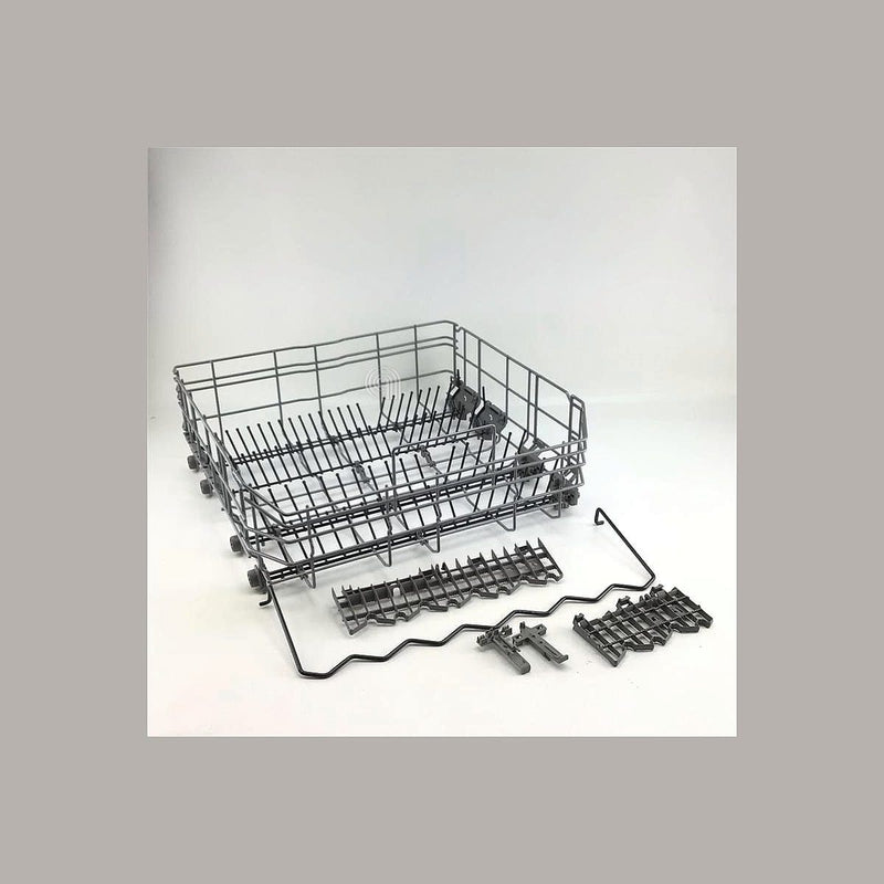 Original lower plate basket Bosch dishwasher codes 00770499