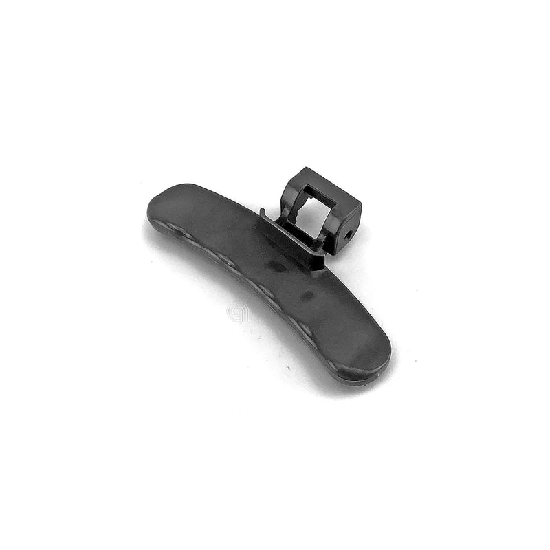 SAMSUNG - Washing Machine Door Handle - DC64-01948B