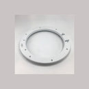 Marco original para lavadora Bosch código 11007327