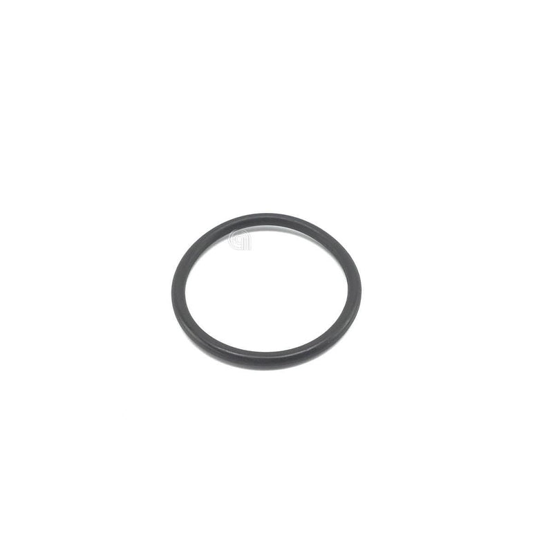 Original OR 147 replacement for Didiesse Frog coffee maker
