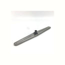 Lower spray arm for Gorenje dishwasher code 474374