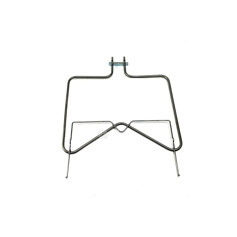 WHIRLPOOL, BAUKNECHT, IKEA, INDESIT - Lower Oven Heating Element 1150W - 481010375734