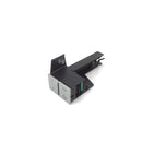 original electronic board for Bosch extractor hood 12011415