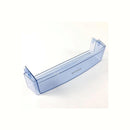 Original refrigerator door balcony Gorenje code 134811