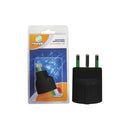 MONDO - Adapter Accessories - AST-55301369