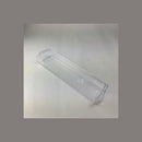balconera puerta mantequilla original frigorífico smeg 760392087