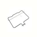 1600W lower heating element original Bertazzoni oven 606091