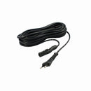 Original Vorwerk power cable for vacuum cleaner 6.6 m