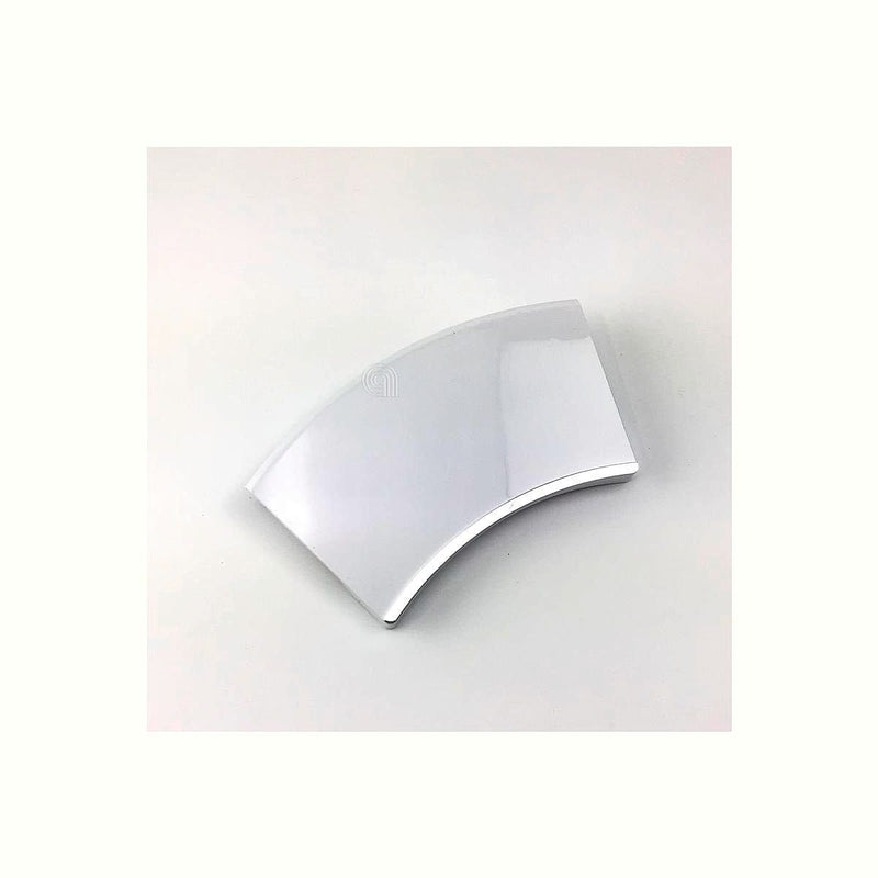 Door handle for Beko and Indesit washing machines code 2708620700 C00878066