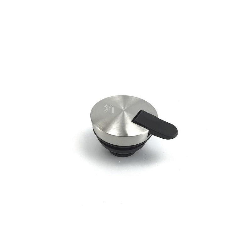 tapon tapa thermos soft grip para hervidor moulinex ss-517761