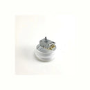 ELECTROLUX, ARTHUR MARTIN, PRIVILEG, HUSQVARNA, ELEKTRO HELIOS - Termostato frigorífico - K57-P2068