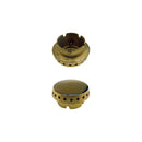 SOVRANA - Burner for cooking plate - L5408