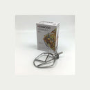 Whip original para kitchen robot De Longhi Kenwood KW711977