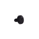 Cylindrical rubber for Smeg Bosch Whirlpool countertop PGF95