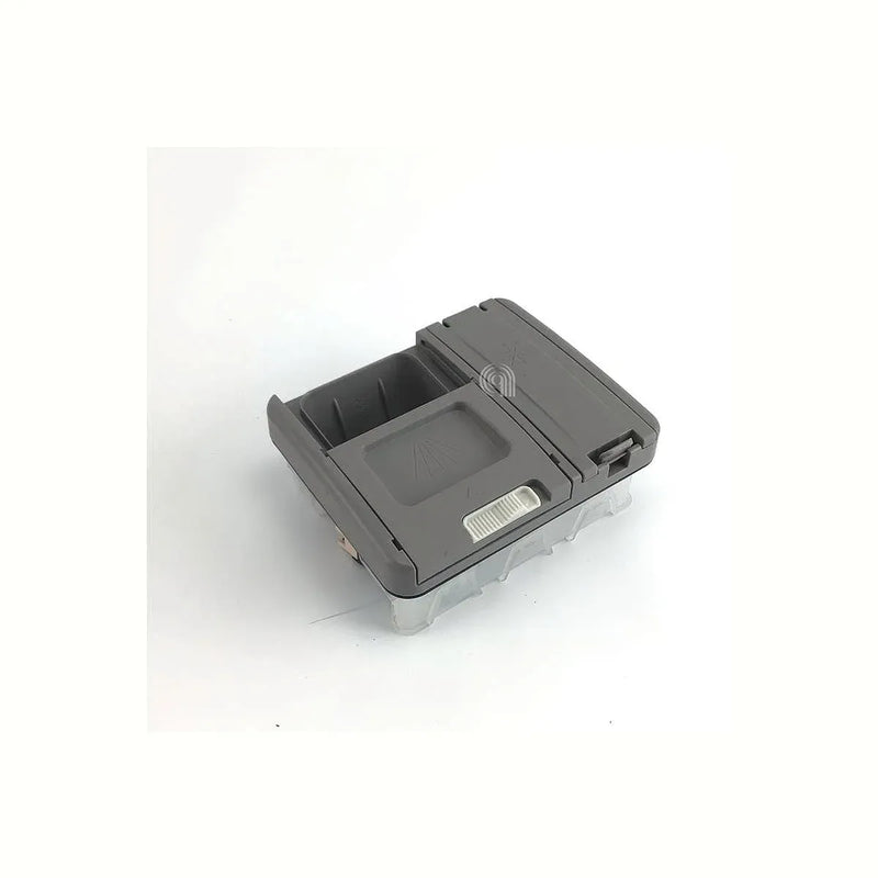dispensador para lavavajillas Midea 6740000506 RoHS