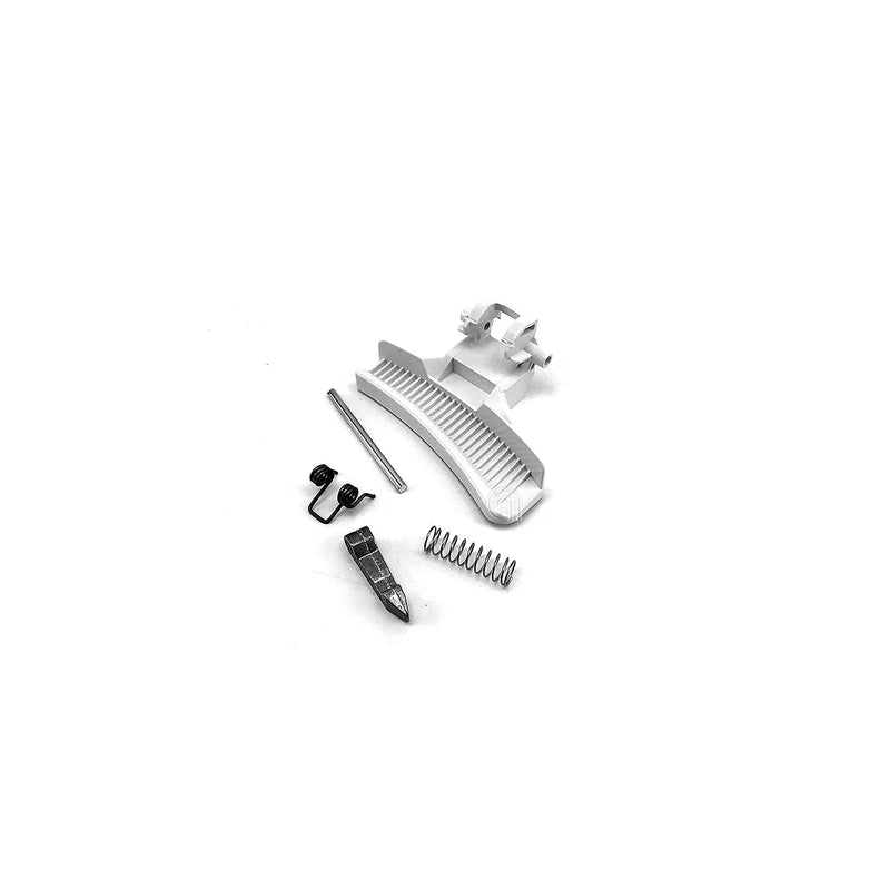 ELECTROLUX - Washing Machine Door Handle - 4055304143