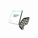 Microfiltro rejilla protección motor Vorwerk 49013 para aspiradora