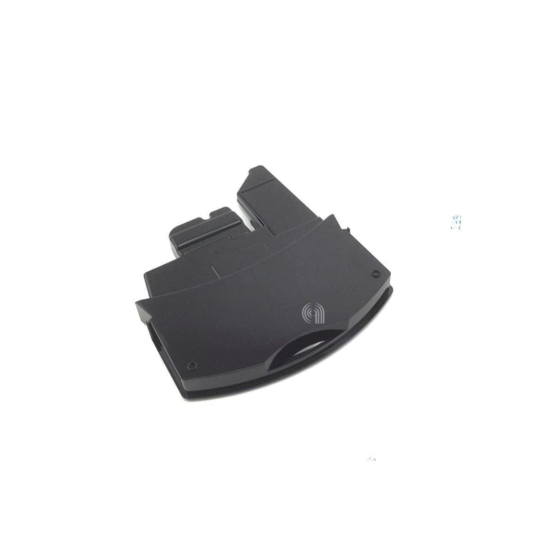 vaschetta raccogligocce para cafetera De Longhi código 5332283900