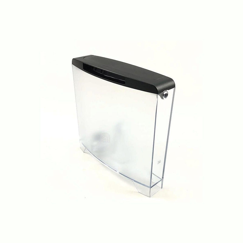 Depósito de agua original cafetera Krups MS-0A01425 compatible Moulinex