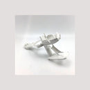 cuerpo inferior original aspiradora Rowenta RS-2230001070