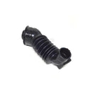 Original Drain Hose for Whirlpool and Indesit Washing Machine