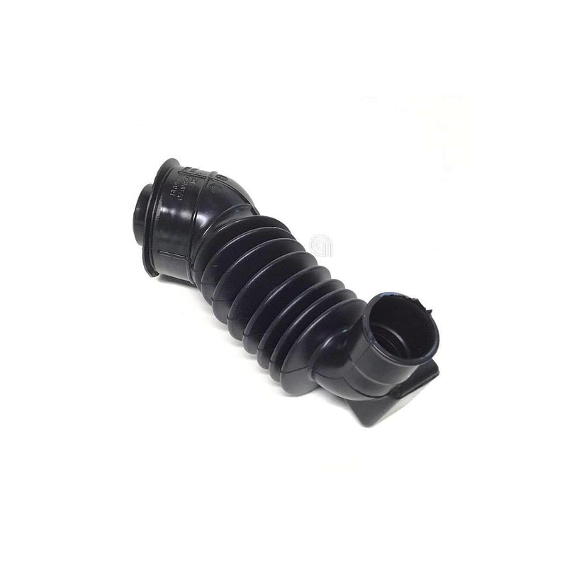 Original Drain Hose for Whirlpool and Indesit Washing Machine