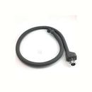 tubo aquastop original para lavadora Haier código 0020300439