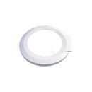 Marco original para lavadora Bosch código 00743354