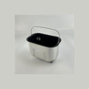 Bread mold 1600g compatible with Gorenje 575534