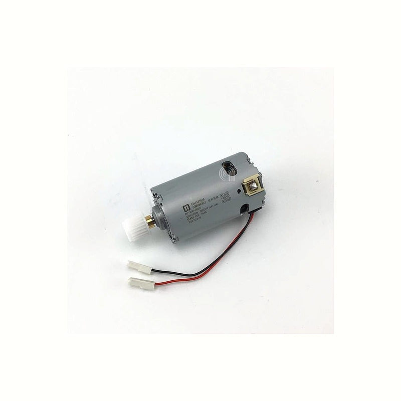Motor con polea Chiaphua 230V compatible De Longhi 7313249421