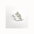 Original LG washing machine motor sensor 6501KW2002A/6501KW2002B