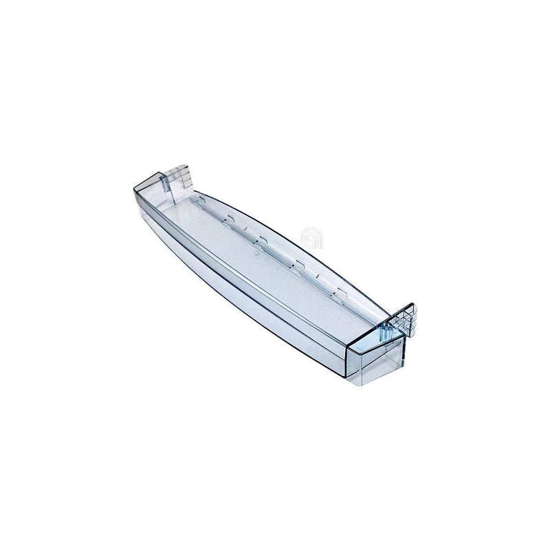 Original refrigerator door balcony Gorenje code 131565