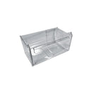Original Electrolux freezer drawer with multiple references