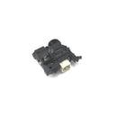 BEKO, SMEG, ARÇELIK - Washing Machine Door Lock - 2849660200
