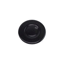 Original 2000W flame diffuser plate for Beko cooker