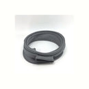 Original hatch gasket for Candy washing machine with codes 41036389