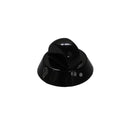 RICAMBI CUCINA, ARISTON, INDESIT - Manopola Horno y Encimera - M0218