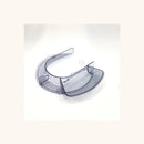 Cover original para kitchen robot De Longhi AS00000419