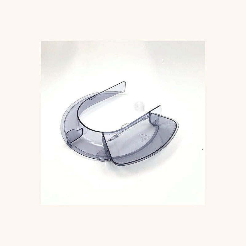 Cover original para kitchen robot De Longhi AS00000419