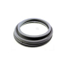Original washing machine hatch gasket Whirlpool 482000027276