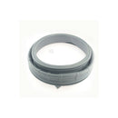 Junta puerta original lavadora Samsung DC64-02684A