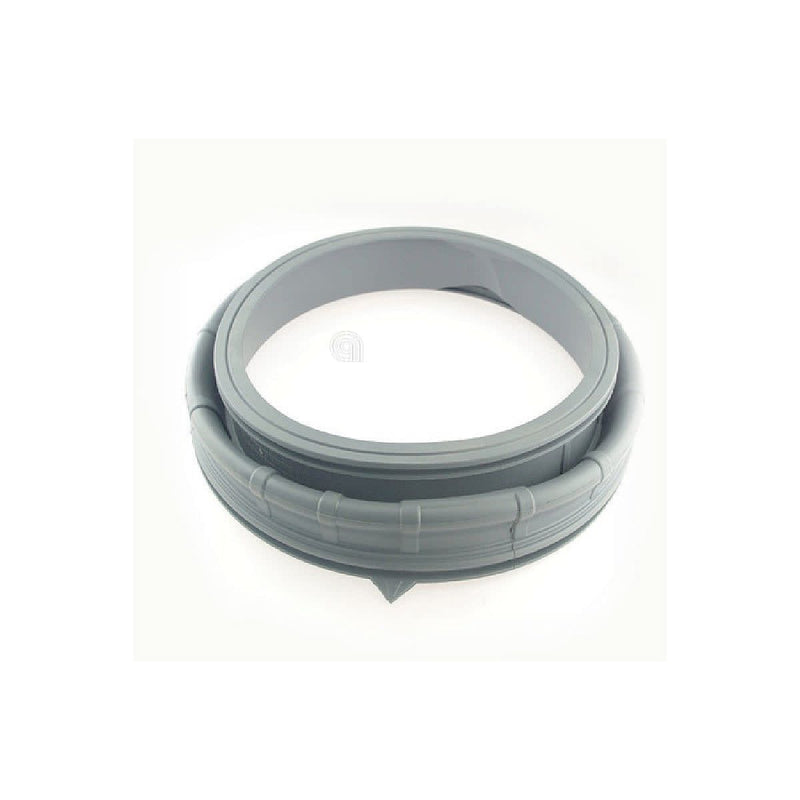 Junta puerta original lavadora Samsung DC64-02684A