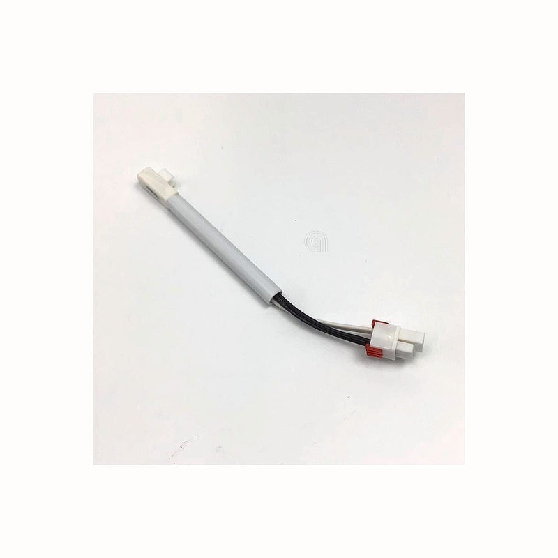 Thermal fuse for refrigerator compatible with Beko and Indesit