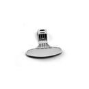 BEKO - Washing Machine Handle - 2821580100