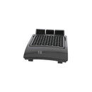 rejilla de aire para aspiradora Bosch código 00750440